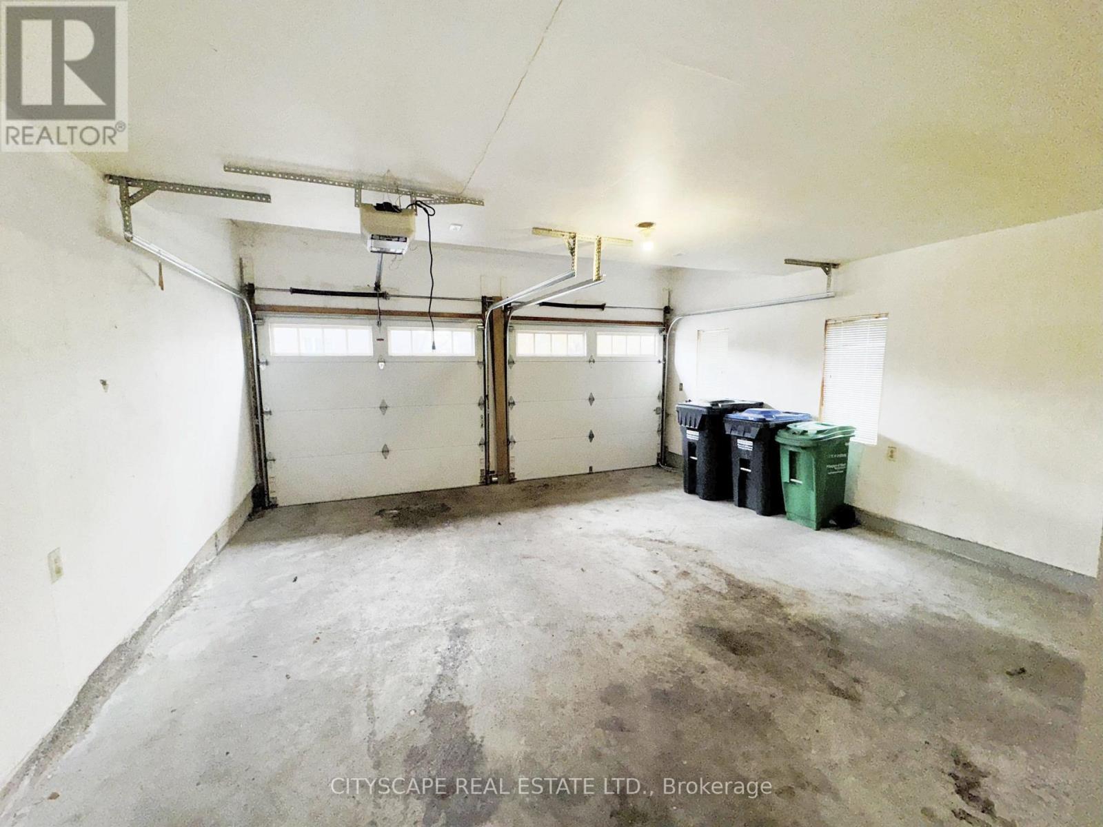 34 Coralreef Crescent, Brampton, Ontario  L6R 2H5 - Photo 49 - W12553854