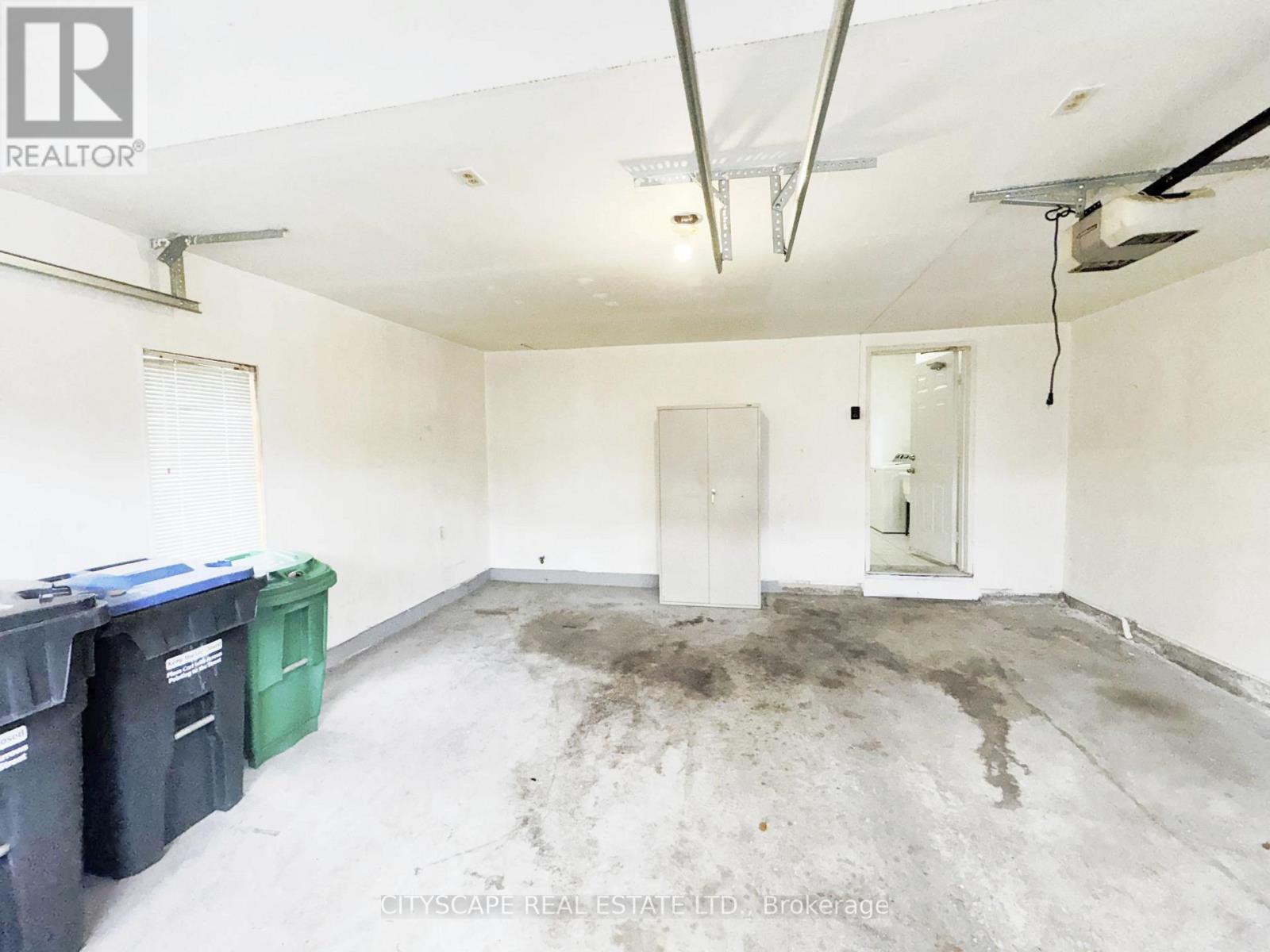 34 Coralreef Crescent, Brampton, Ontario  L6R 2H5 - Photo 50 - W12553854