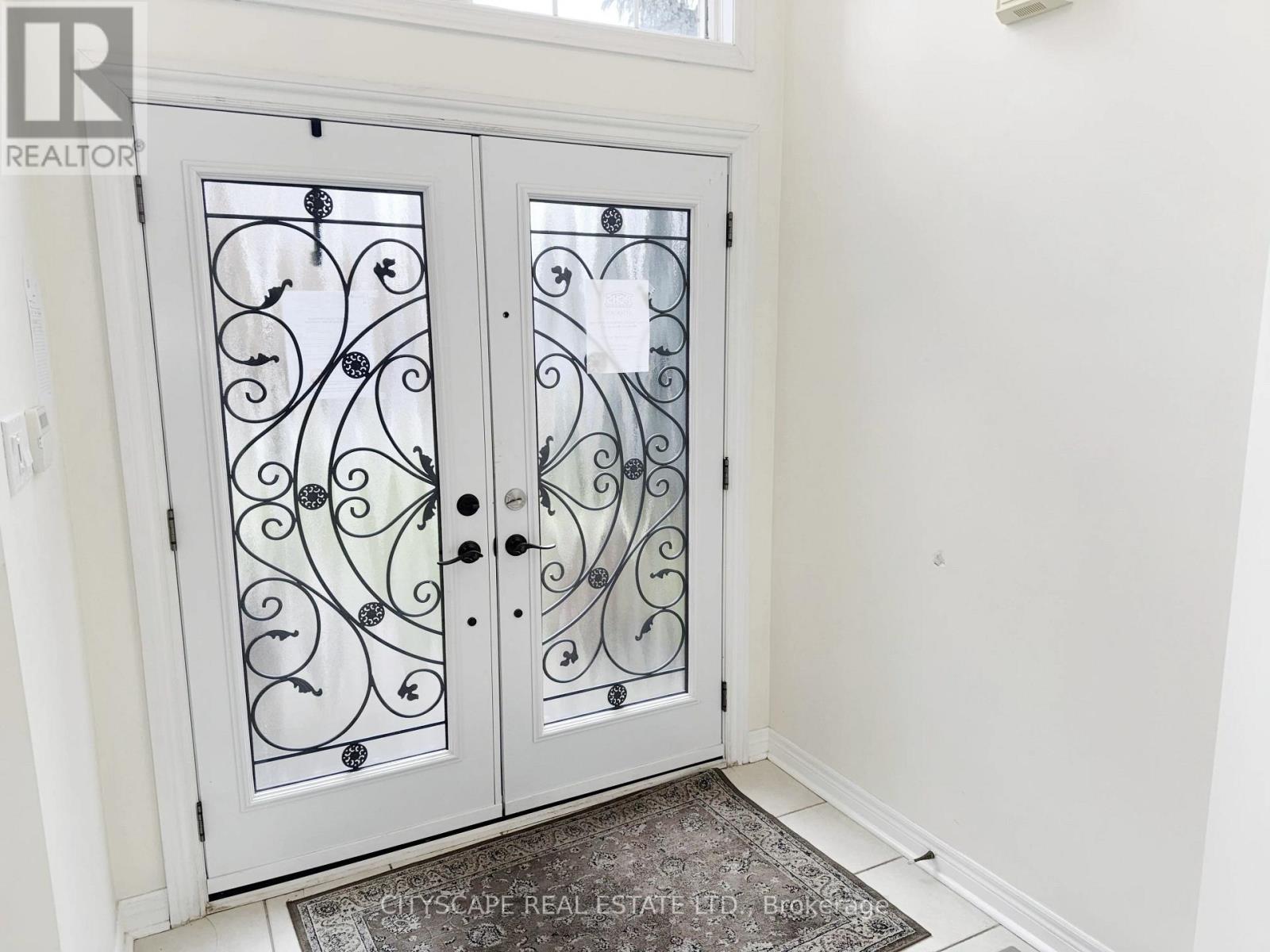 34 Coralreef Crescent, Brampton, Ontario  L6R 2H5 - Photo 6 - W12553854