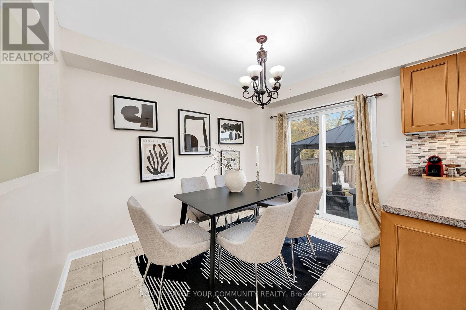 170 Tiller Trail, Brampton, Ontario  L6X 4S8 - Photo 13 - W12553862