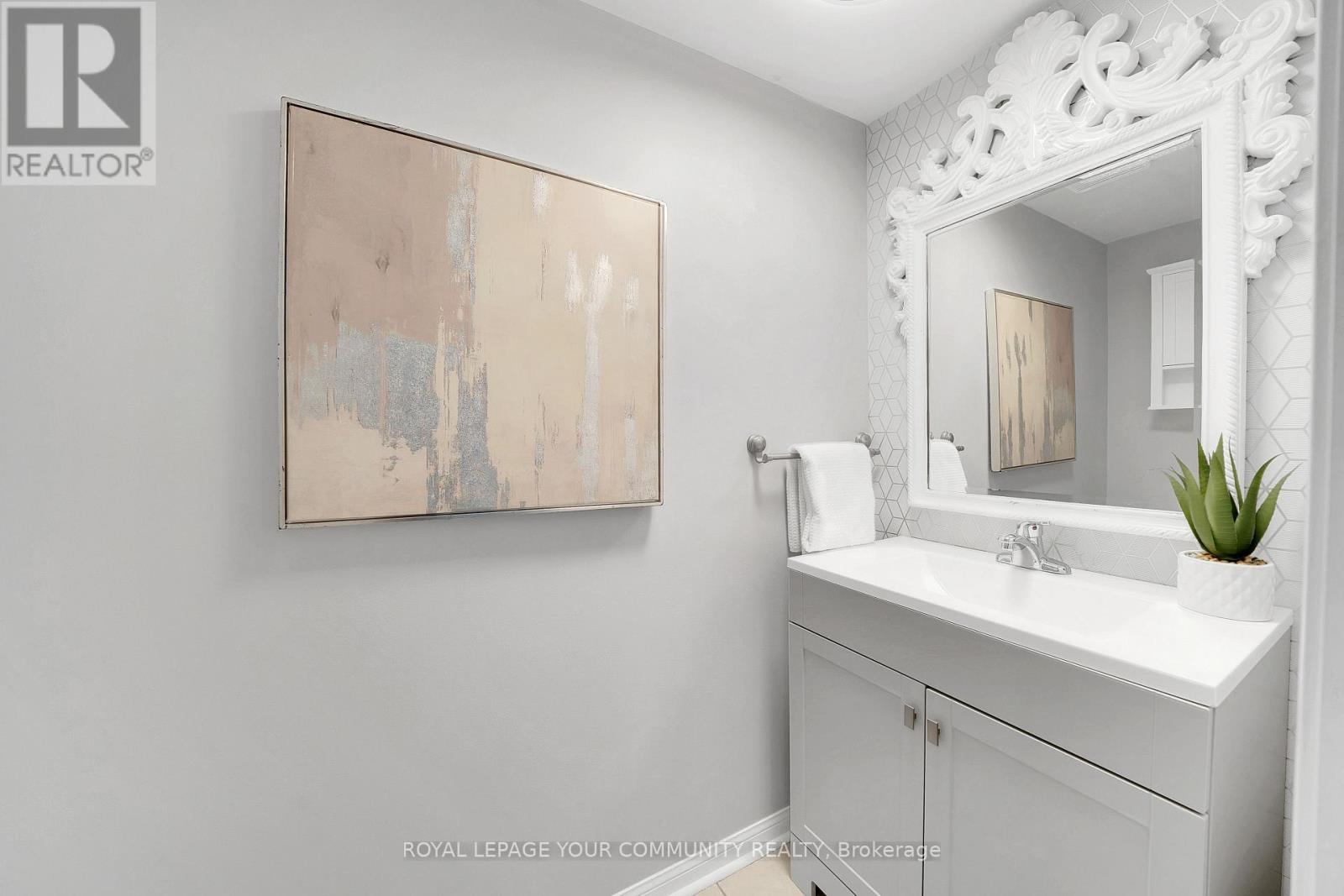 170 Tiller Trail, Brampton, Ontario  L6X 4S8 - Photo 15 - W12553862