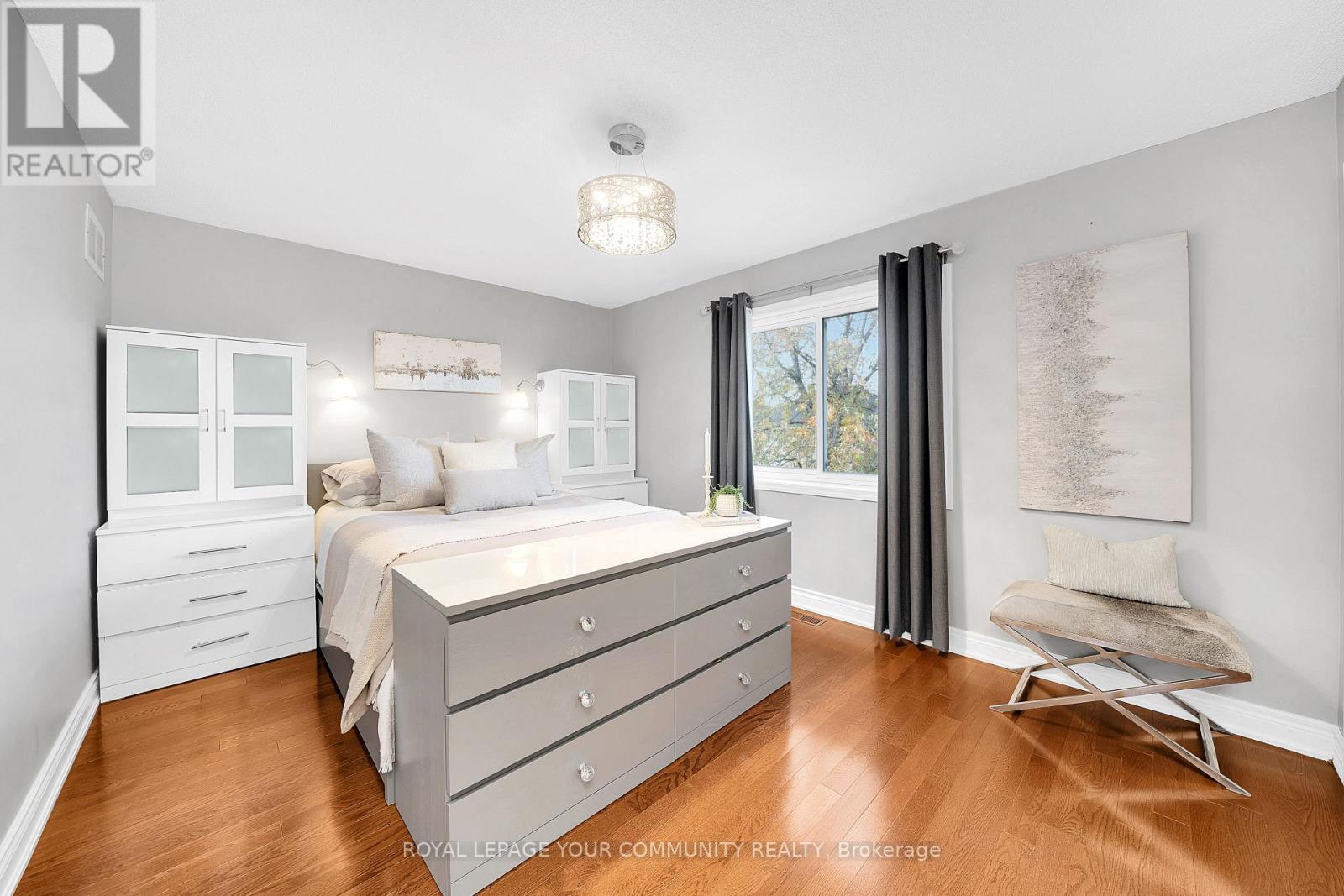 170 Tiller Trail, Brampton, Ontario  L6X 4S8 - Photo 19 - W12553862