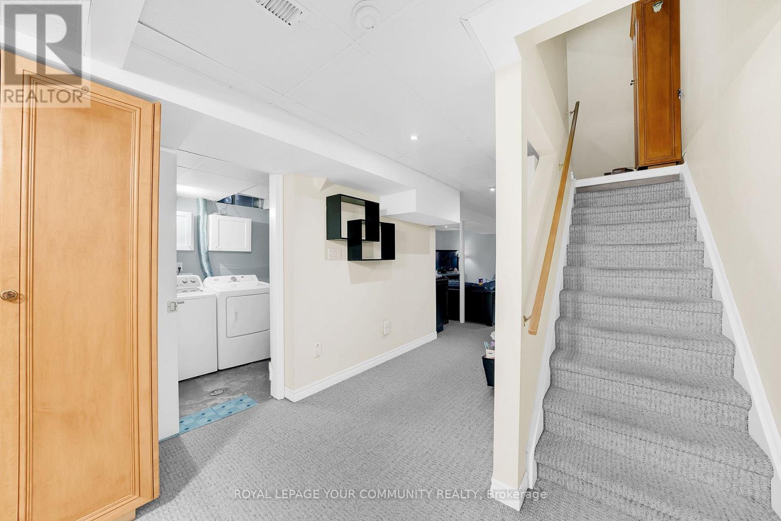 170 Tiller Trail, Brampton, Ontario  L6X 4S8 - Photo 24 - W12553862