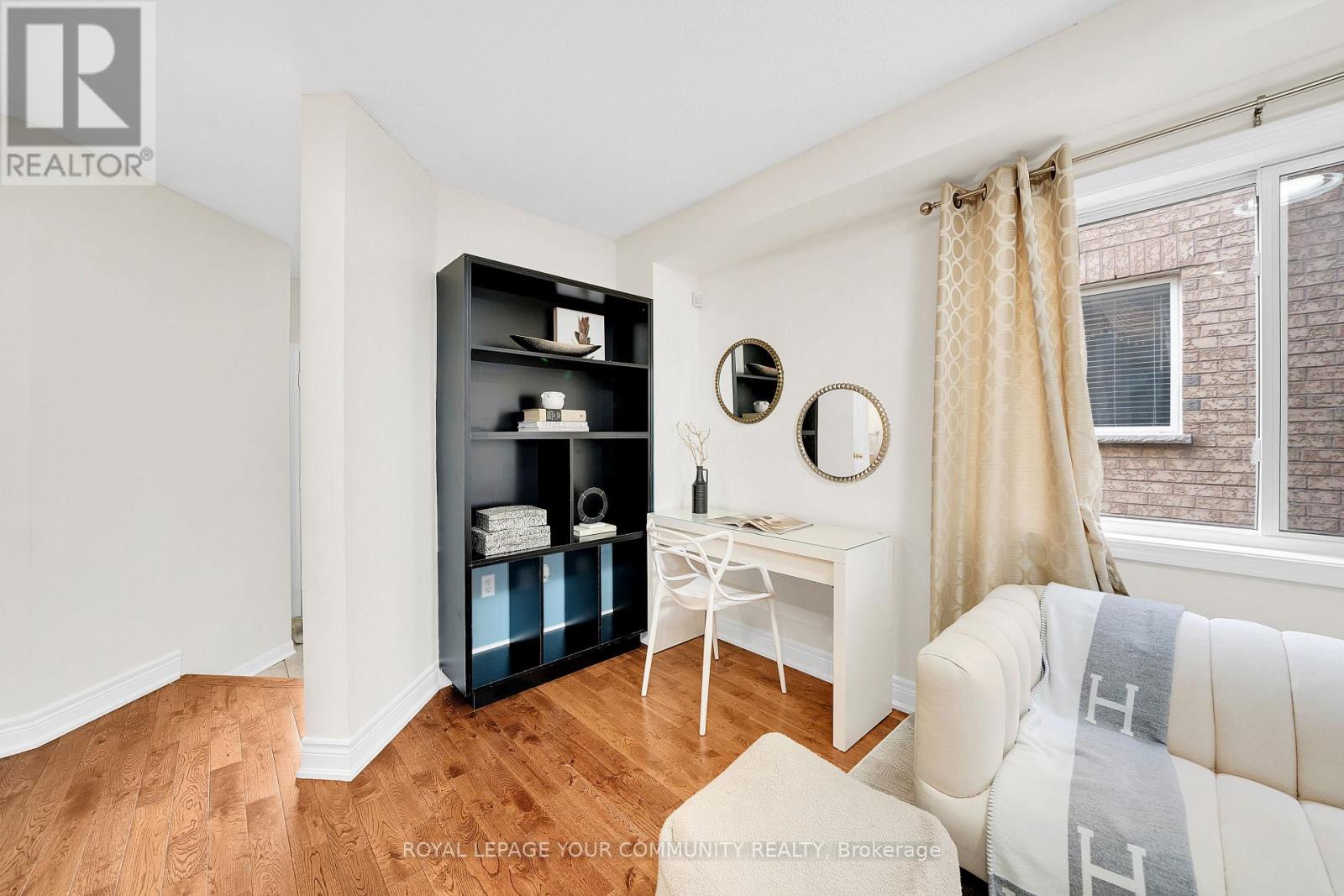 170 Tiller Trail, Brampton, Ontario  L6X 4S8 - Photo 8 - W12553862