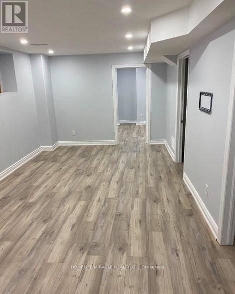 62 Meltwater Crescent, Brampton, Ontario  L6P 3V7 - Photo 4 - W12553914