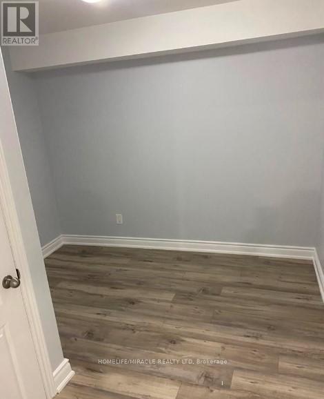 62 Meltwater Crescent, Brampton, Ontario  L6P 3V7 - Photo 6 - W12553914