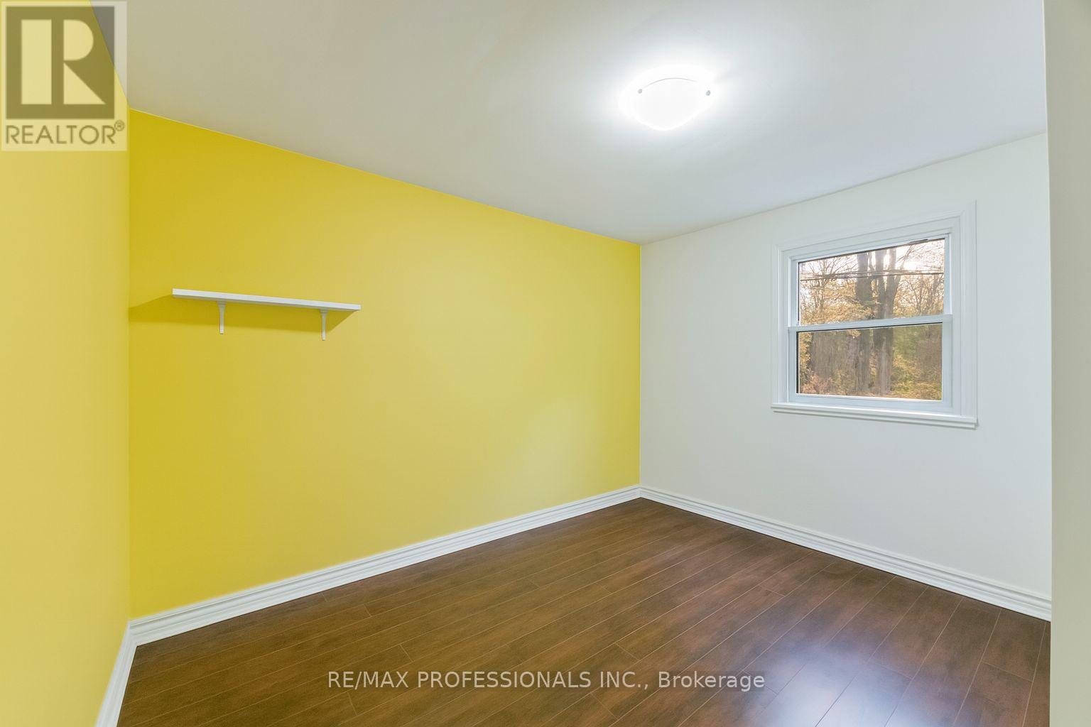 135 Allenby Avenue, Toronto, Ontario  M9W 1T2 - Photo 8 - W12553930