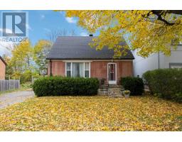 135 Allenby Avenue, Toronto (Elms-Old Rexdale), Ca