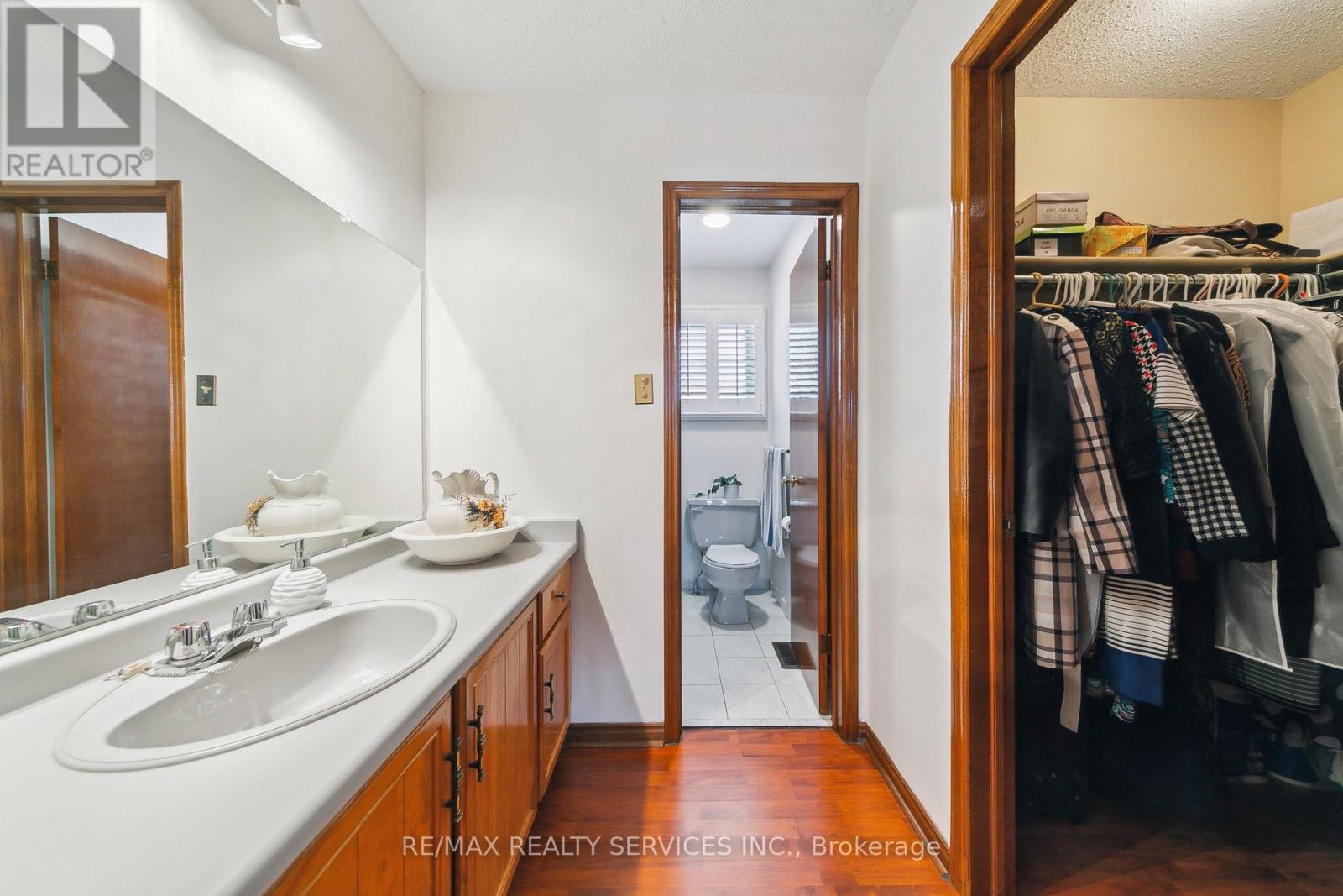 247 Vodden Street W, Brampton, Ontario  L6X 2X7 - Photo 26 - W12553934