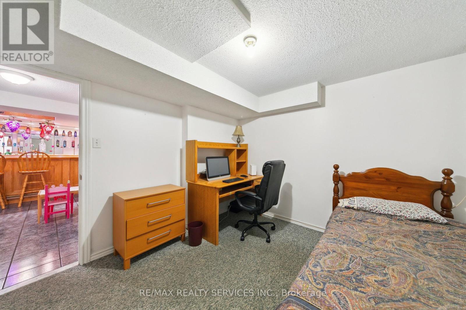 247 Vodden Street W, Brampton, Ontario  L6X 2X7 - Photo 41 - W12553934