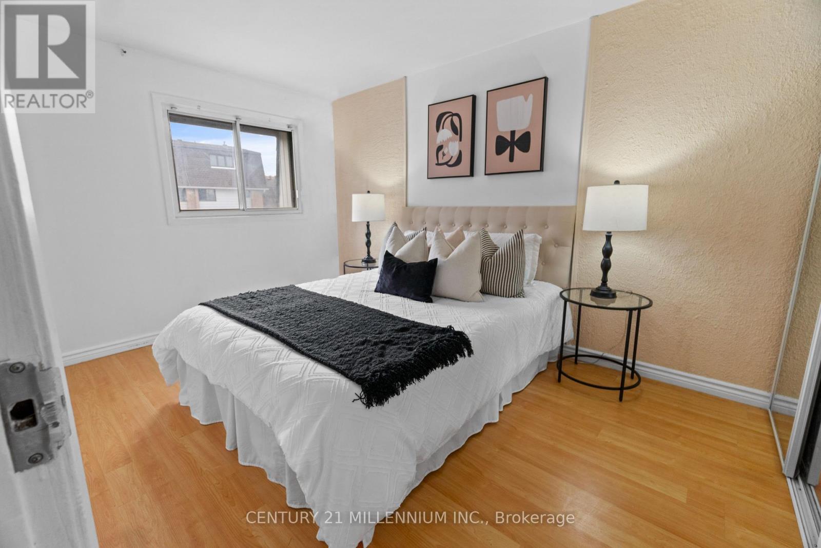 124 - 475 Bramalea Road, Brampton, Ontario  L6T 2X3 - Photo 10 - W12553940