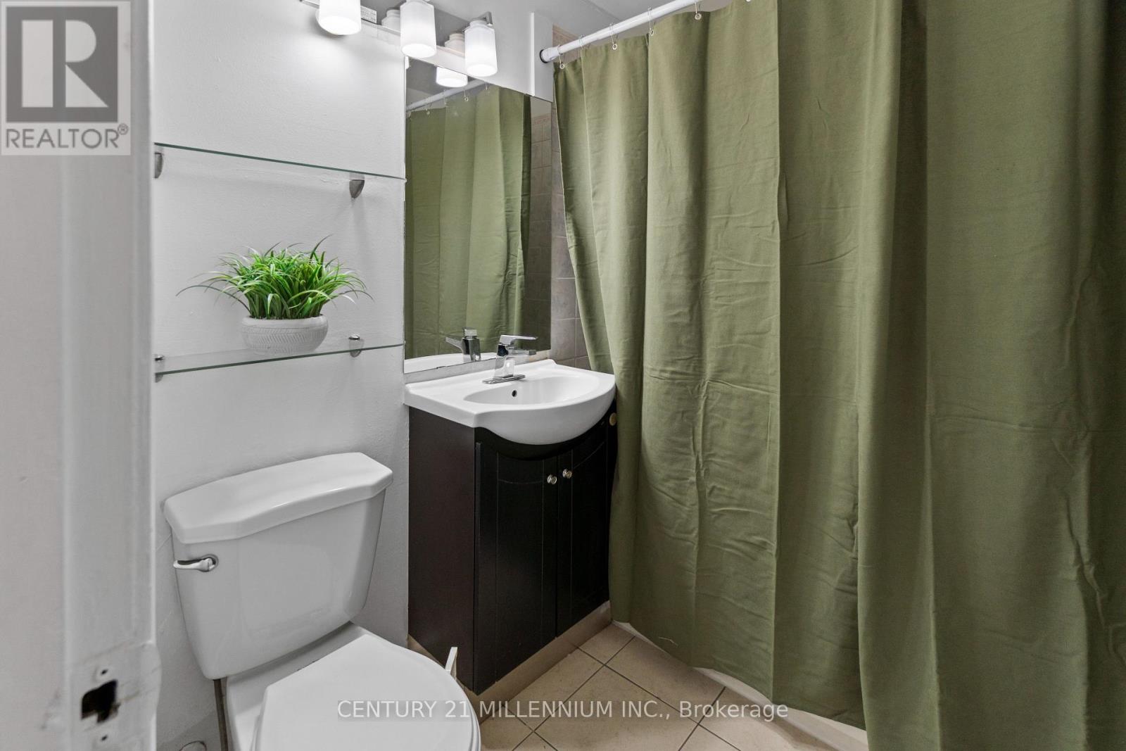 124 - 475 Bramalea Road, Brampton, Ontario  L6T 2X3 - Photo 15 - W12553940