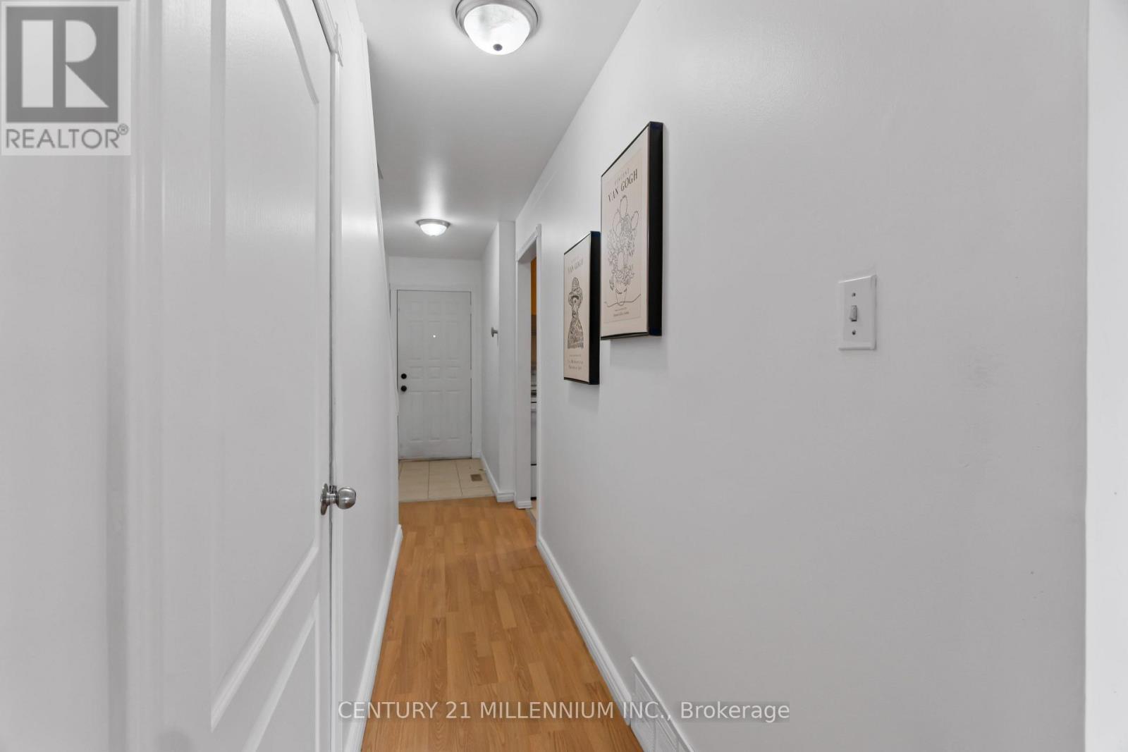 124 - 475 Bramalea Road, Brampton, Ontario  L6T 2X3 - Photo 16 - W12553940