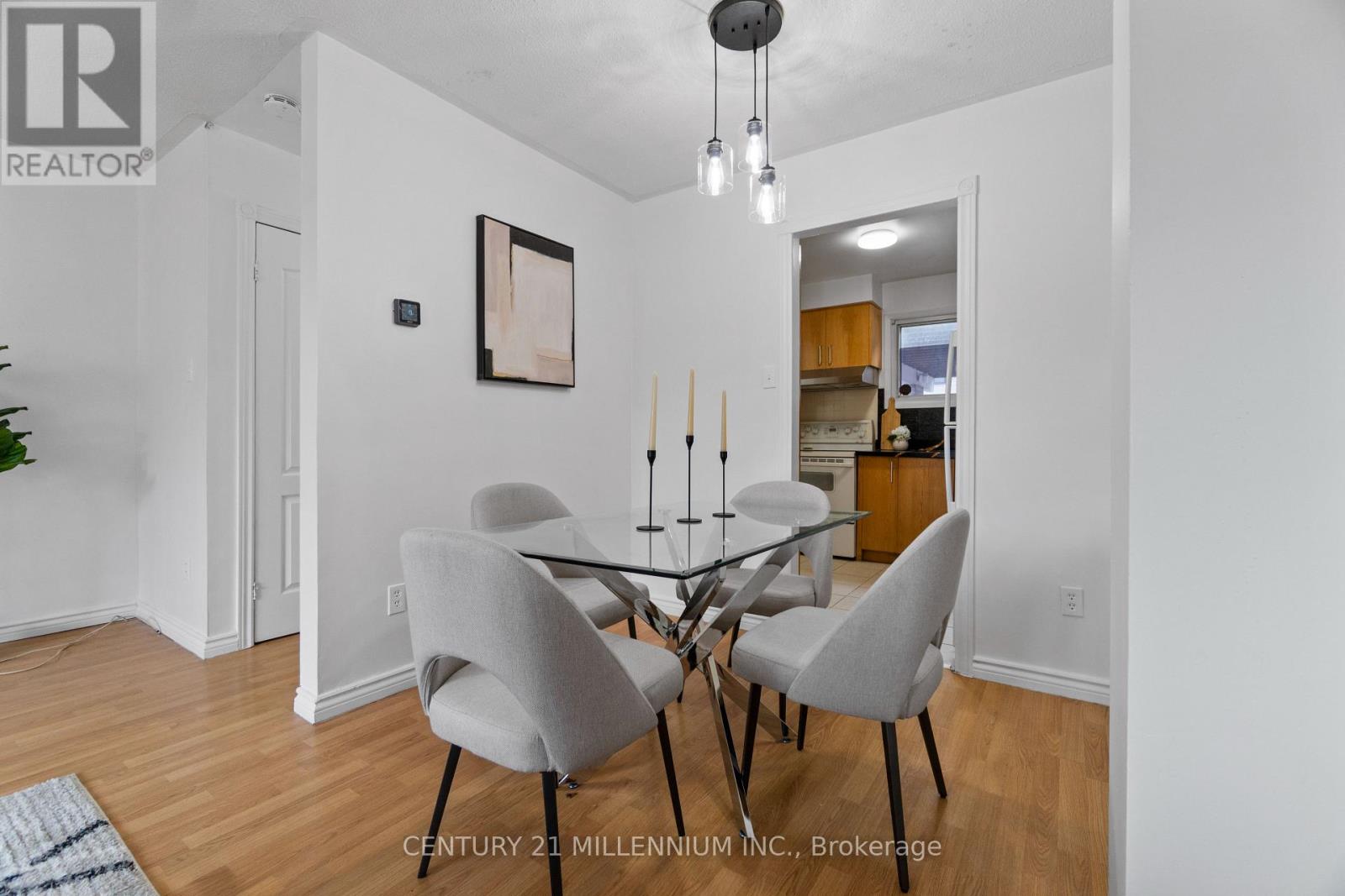 124 - 475 Bramalea Road, Brampton, Ontario  L6T 2X3 - Photo 8 - W12553940