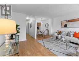 124 - 475 Bramalea Road, Brampton (Southgate), Ca