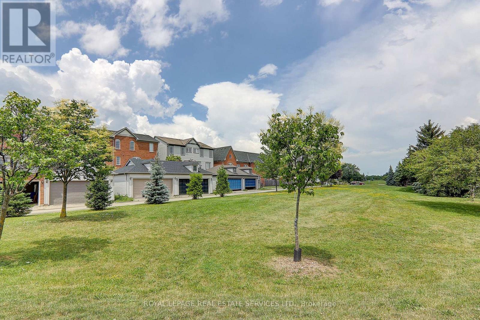 206 Roxton Road, Oakville, Ontario  L6H 6M8 - Photo 39 - W12553942