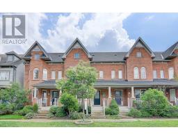 206 Roxton Road, Oakville (Ro River Oaks), Ca