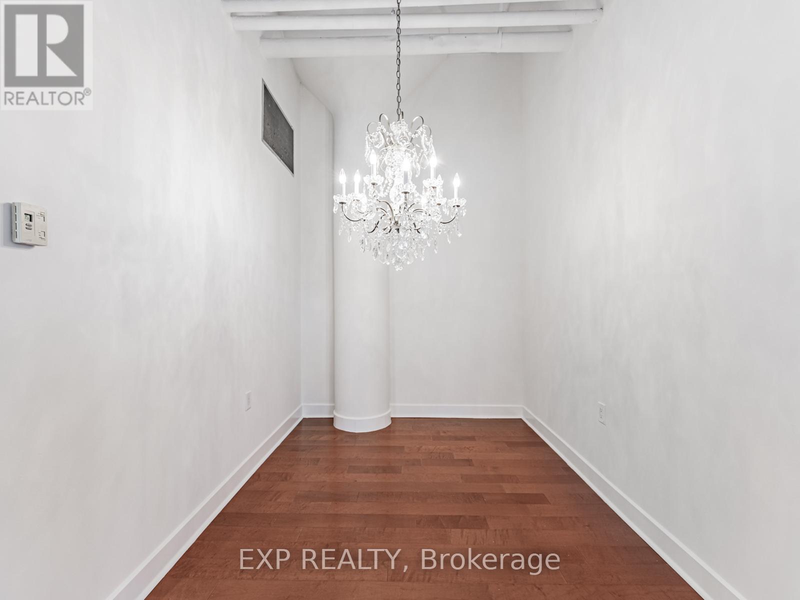 411 - 1001 Roselawn Avenue, Toronto, Ontario  M6B 4M4 - Photo 15 - W12553946