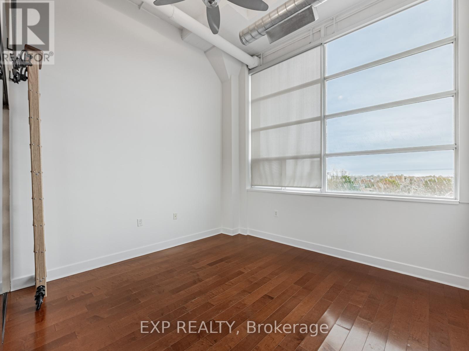 411 - 1001 Roselawn Avenue, Toronto, Ontario  M6B 4M4 - Photo 20 - W12553946