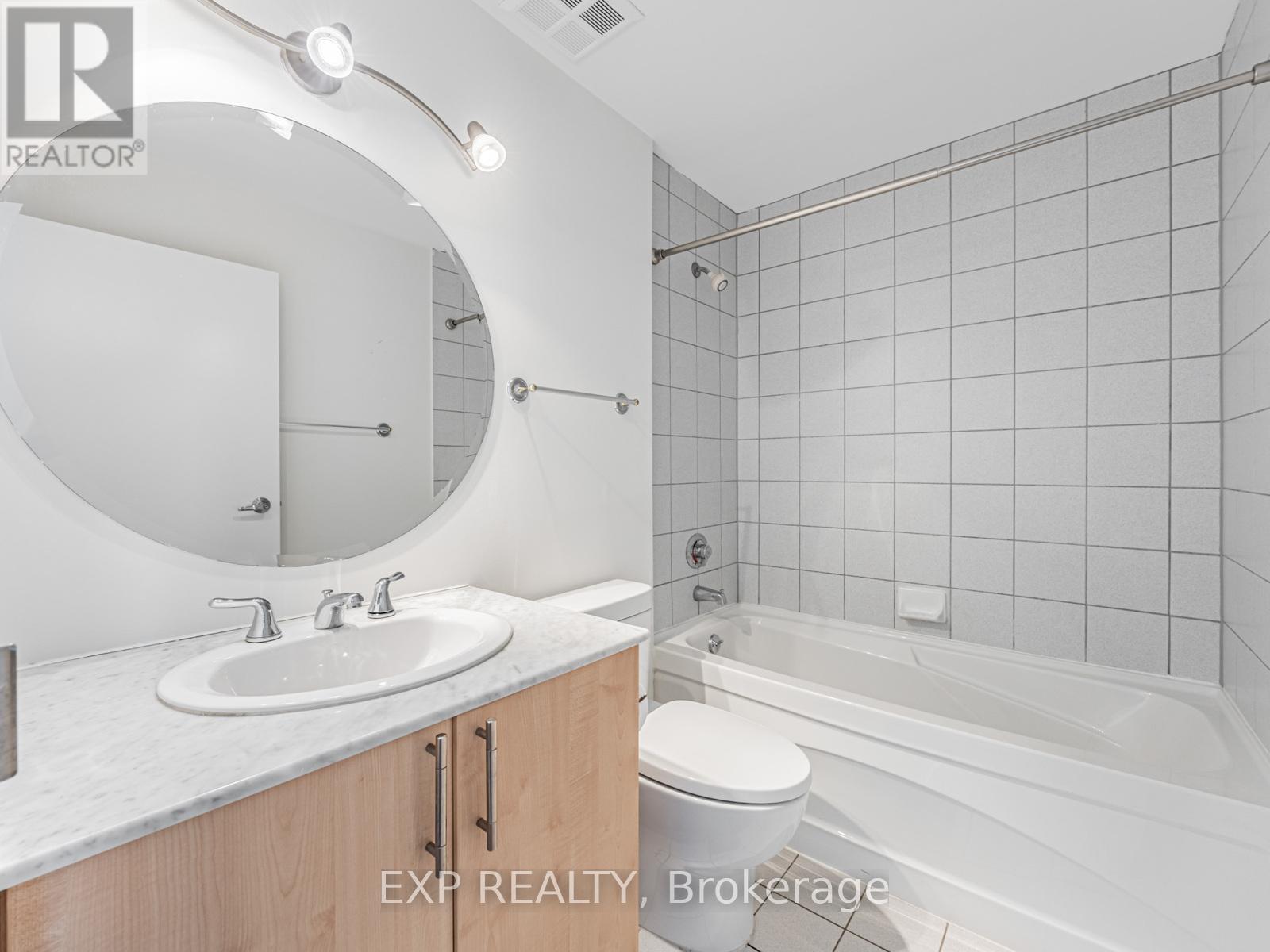 411 - 1001 Roselawn Avenue, Toronto, Ontario  M6B 4M4 - Photo 22 - W12553946