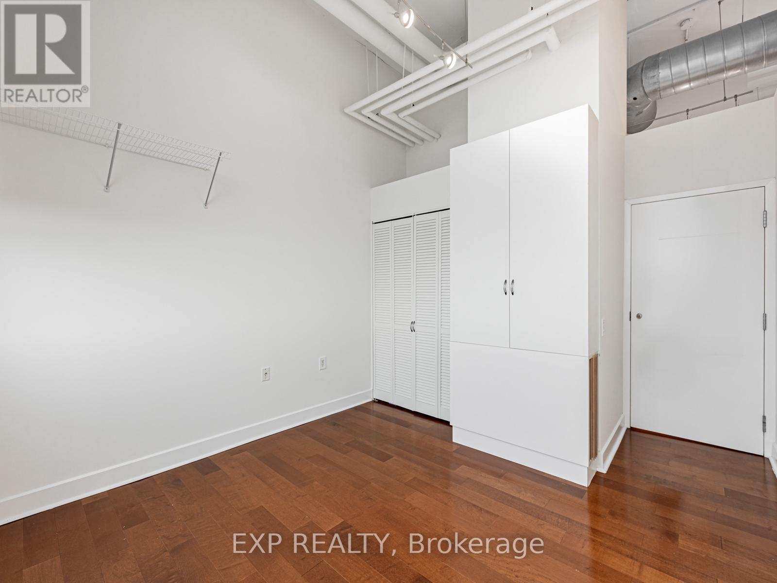 411 - 1001 Roselawn Avenue, Toronto, Ontario  M6B 4M4 - Photo 23 - W12553946