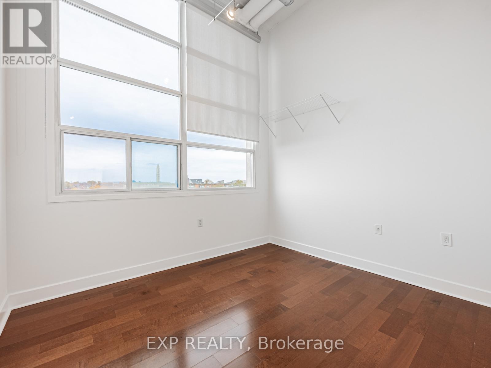 411 - 1001 Roselawn Avenue, Toronto, Ontario  M6B 4M4 - Photo 24 - W12553946