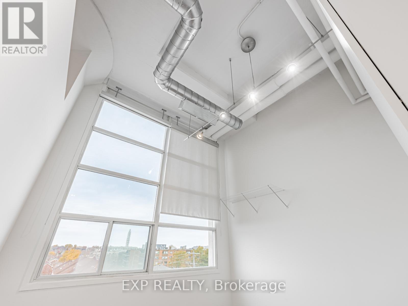 411 - 1001 Roselawn Avenue, Toronto, Ontario  M6B 4M4 - Photo 25 - W12553946