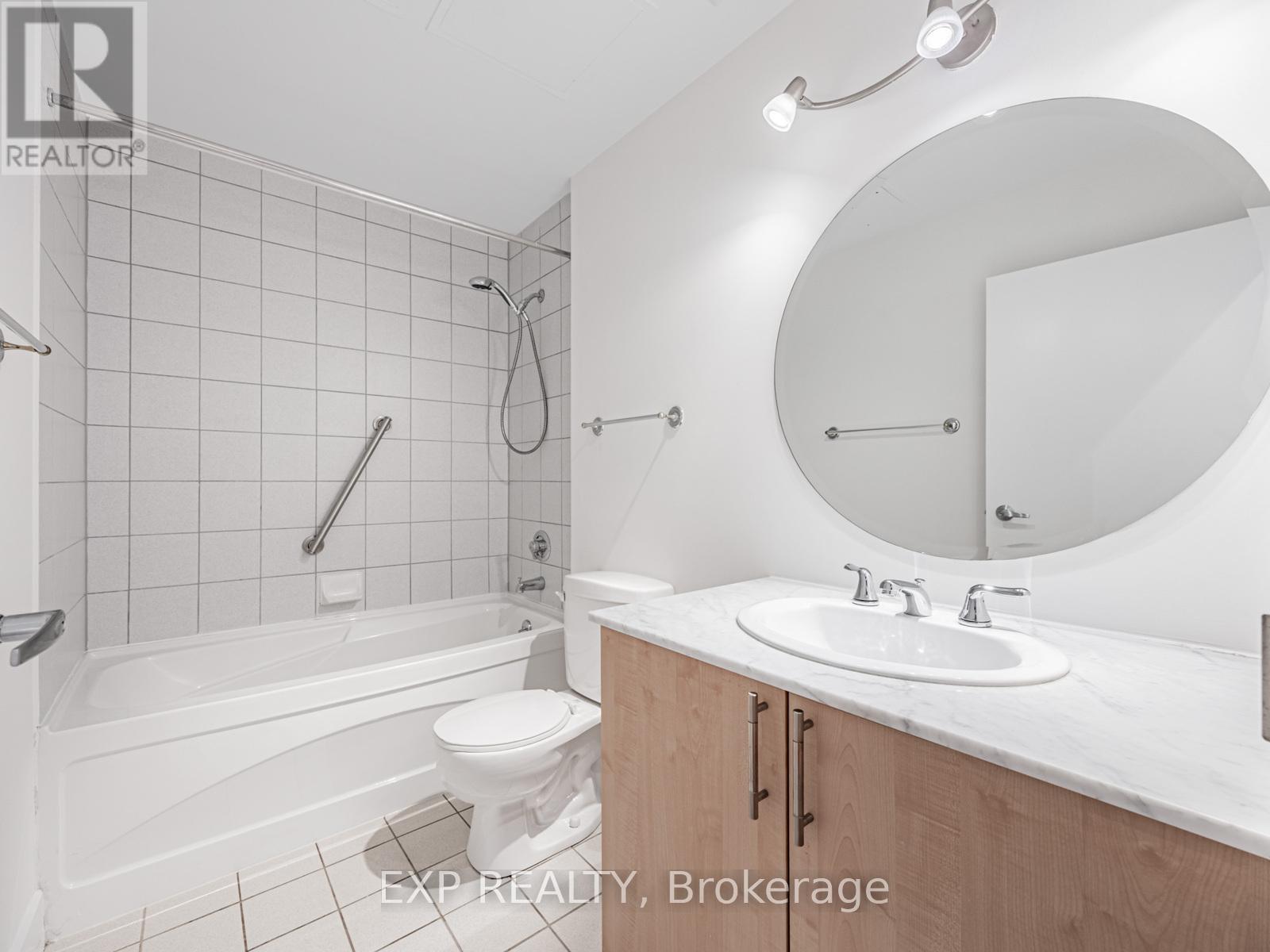 411 - 1001 Roselawn Avenue, Toronto, Ontario  M6B 4M4 - Photo 26 - W12553946