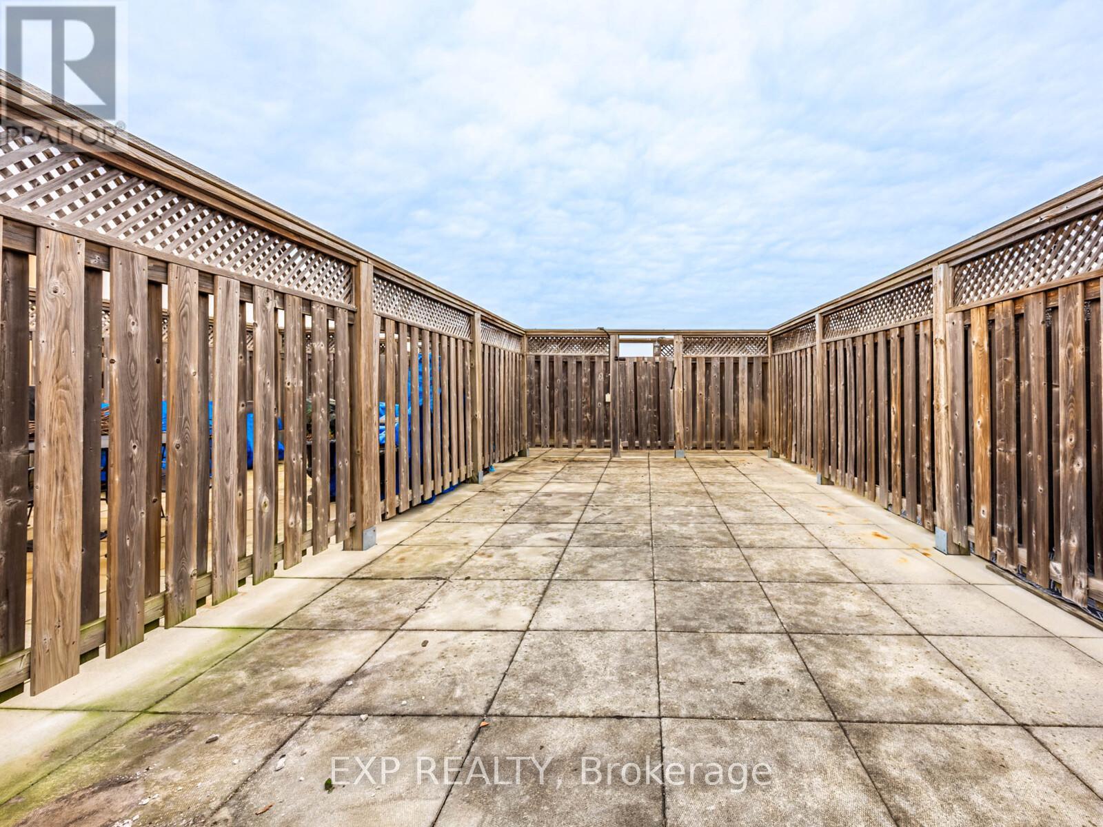 411 - 1001 Roselawn Avenue, Toronto, Ontario  M6B 4M4 - Photo 31 - W12553946