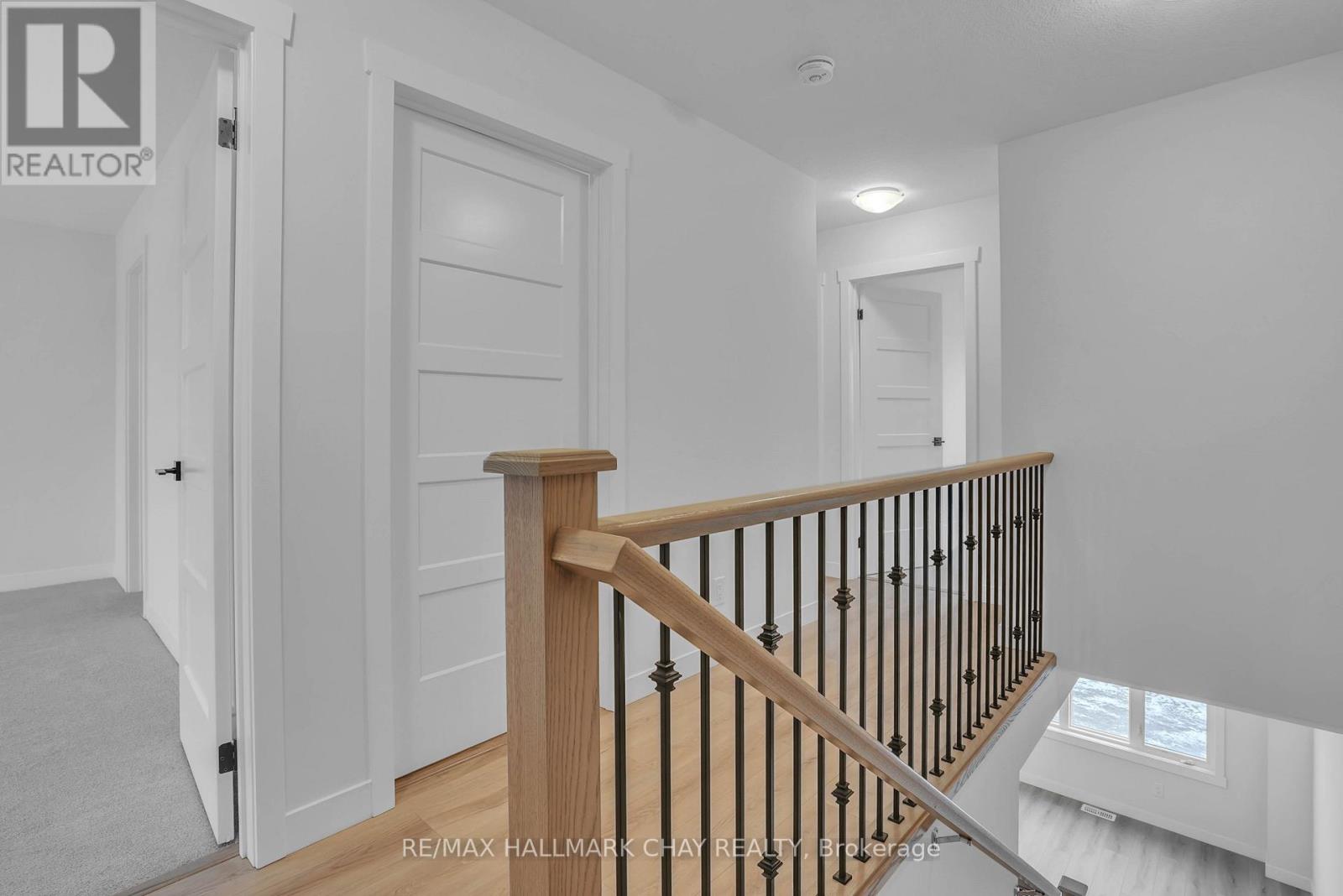 Lot 19 169 Queen Street, Springwater, Ontario  L0L 1P0 - Photo 30 - S12467793