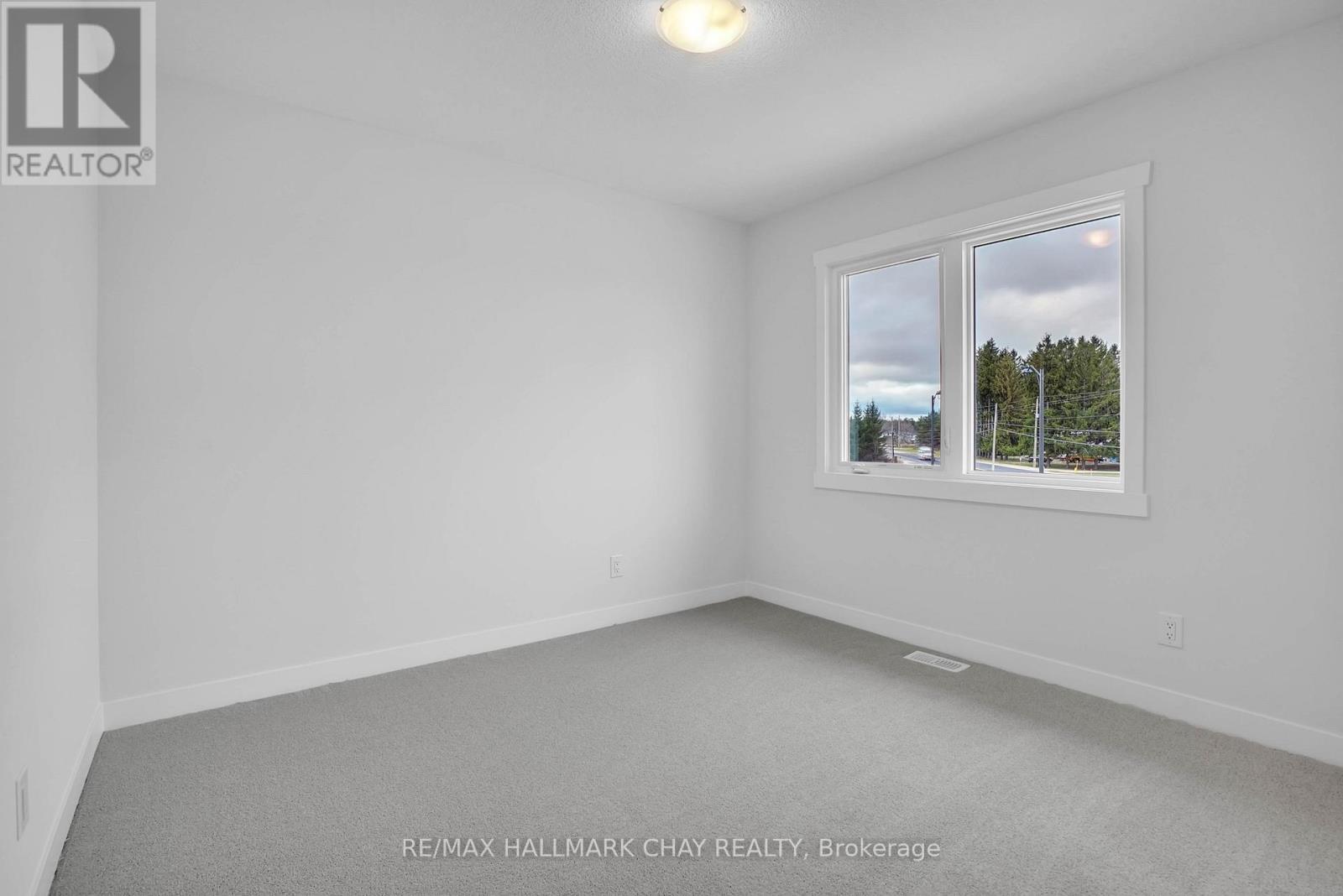 Lot 19 169 Queen Street, Springwater, Ontario  L0L 1P0 - Photo 42 - S12467793