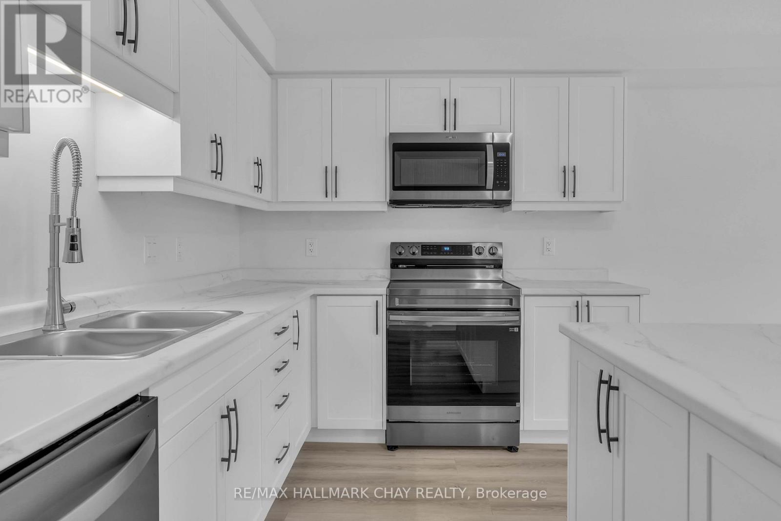 Lot 19 169 Queen Street, Springwater, Ontario  L0L 1P0 - Photo 27 - S12467793