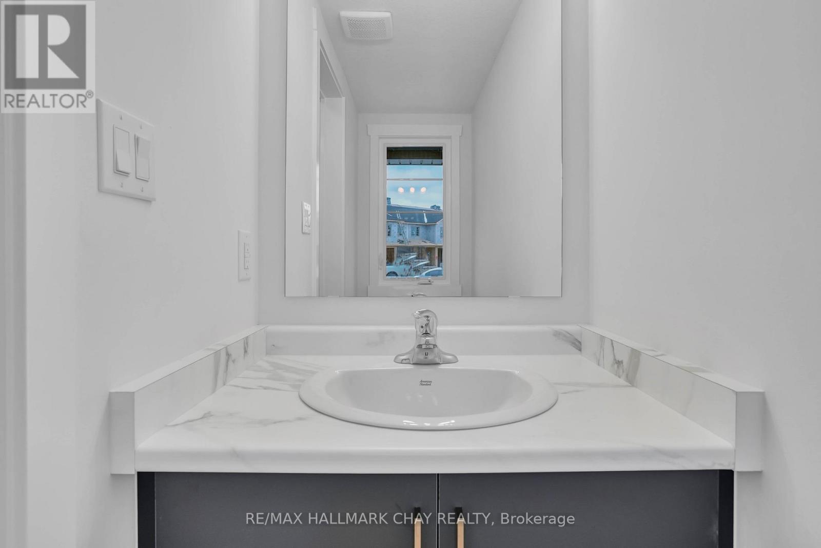 Lot 19 169 Queen Street, Springwater, Ontario  L0L 1P0 - Photo 23 - S12467793