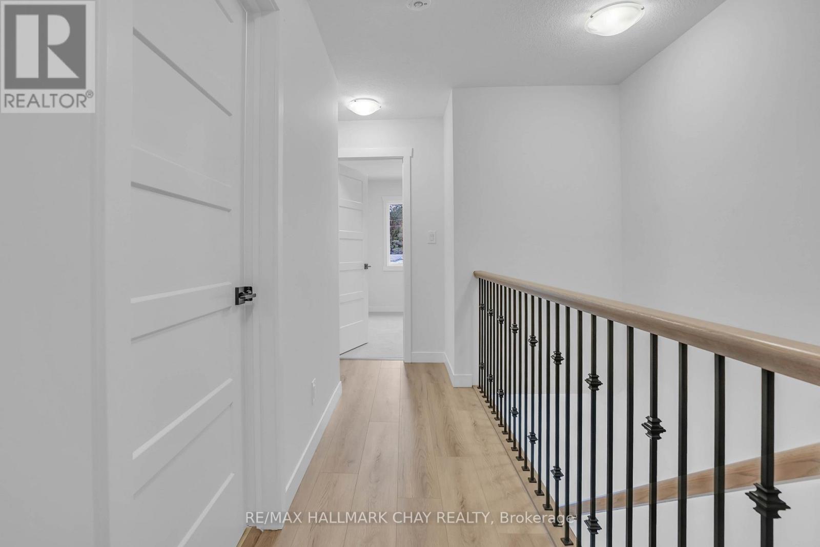 Lot 19 169 Queen Street, Springwater, Ontario  L0L 1P0 - Photo 29 - S12467793