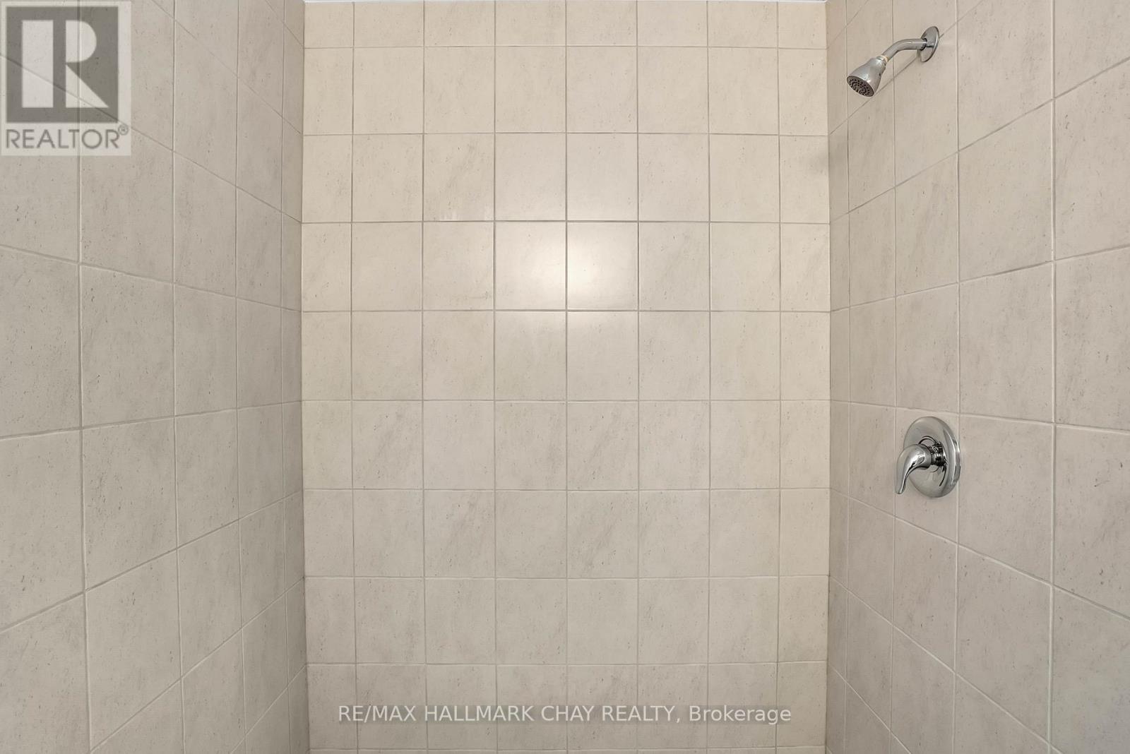 Lot 12 169 Queen Street, Springwater, Ontario  L0L 1P0 - Photo 37 - S12468389