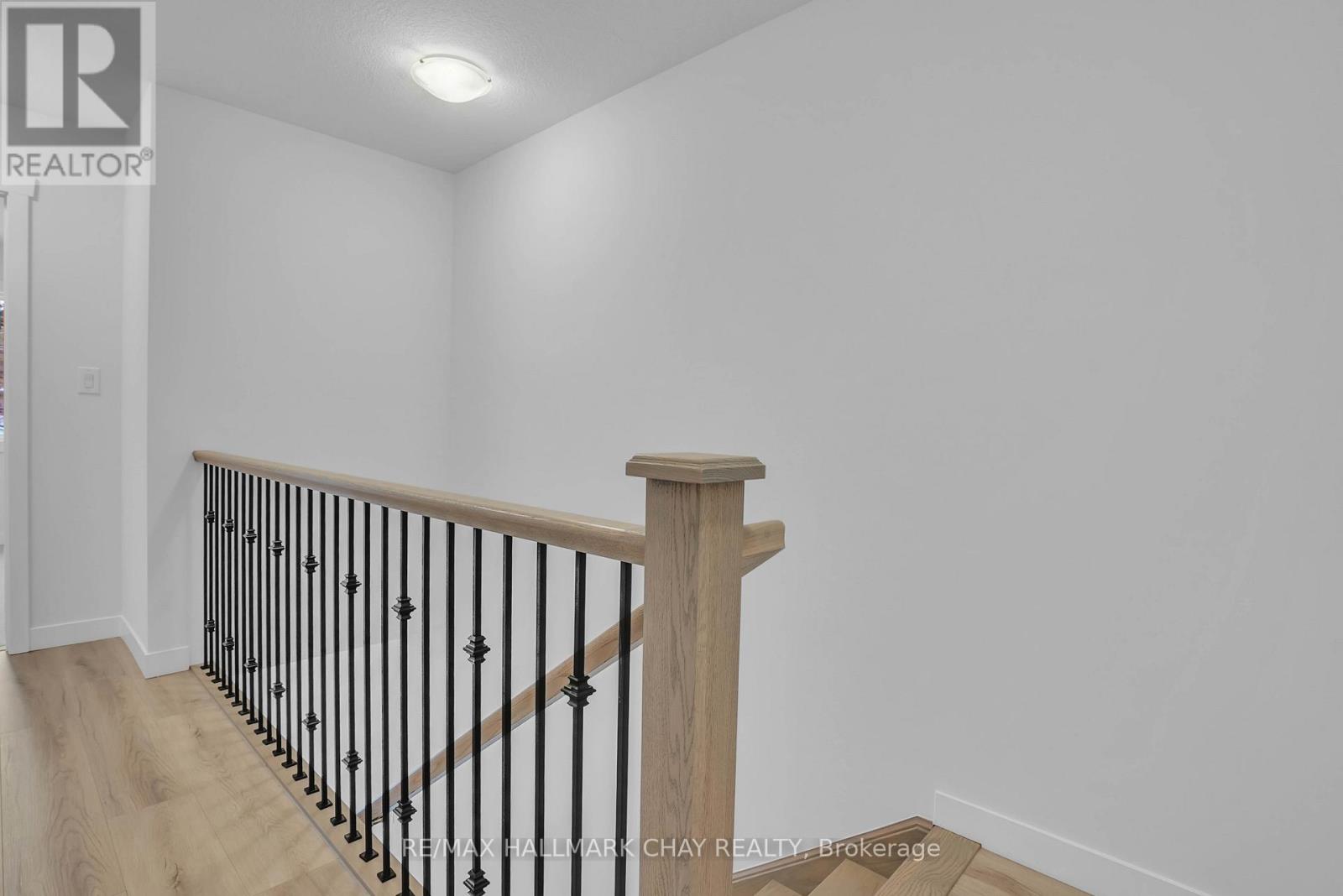 Lot 12 169 Queen Street, Springwater, Ontario  L0L 1P0 - Photo 28 - S12468389