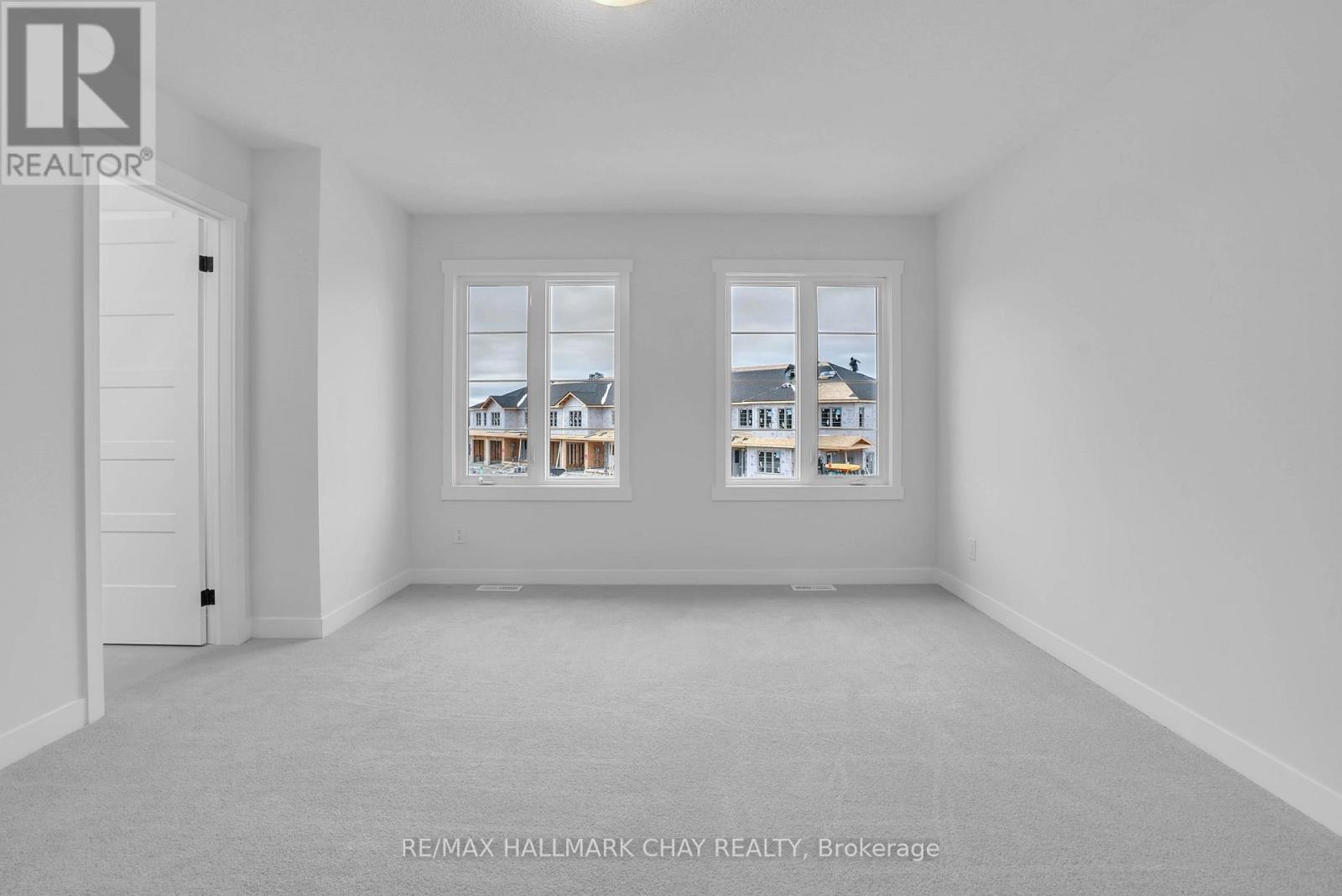 Lot 12 169 Queen Street, Springwater, Ontario  L0L 1P0 - Photo 32 - S12468389