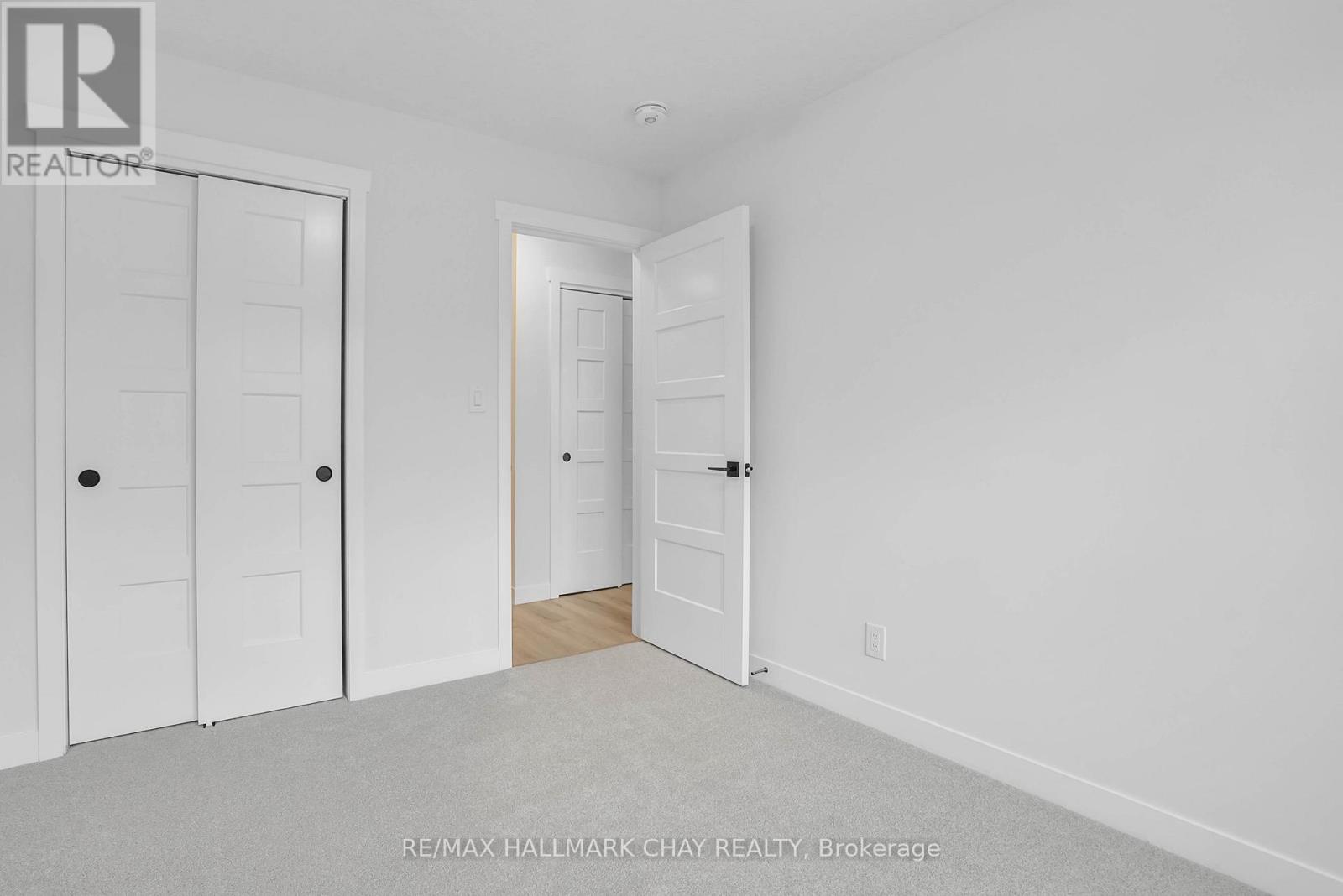 Lot 12 169 Queen Street, Springwater, Ontario  L0L 1P0 - Photo 49 - S12468389