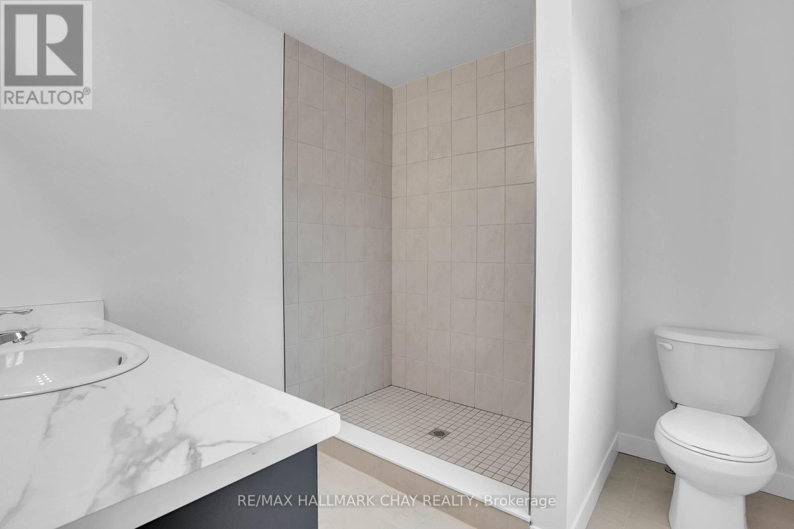 Lot 12 169 Queen Street, Springwater, Ontario  L0L 1P0 - Photo 35 - S12468389