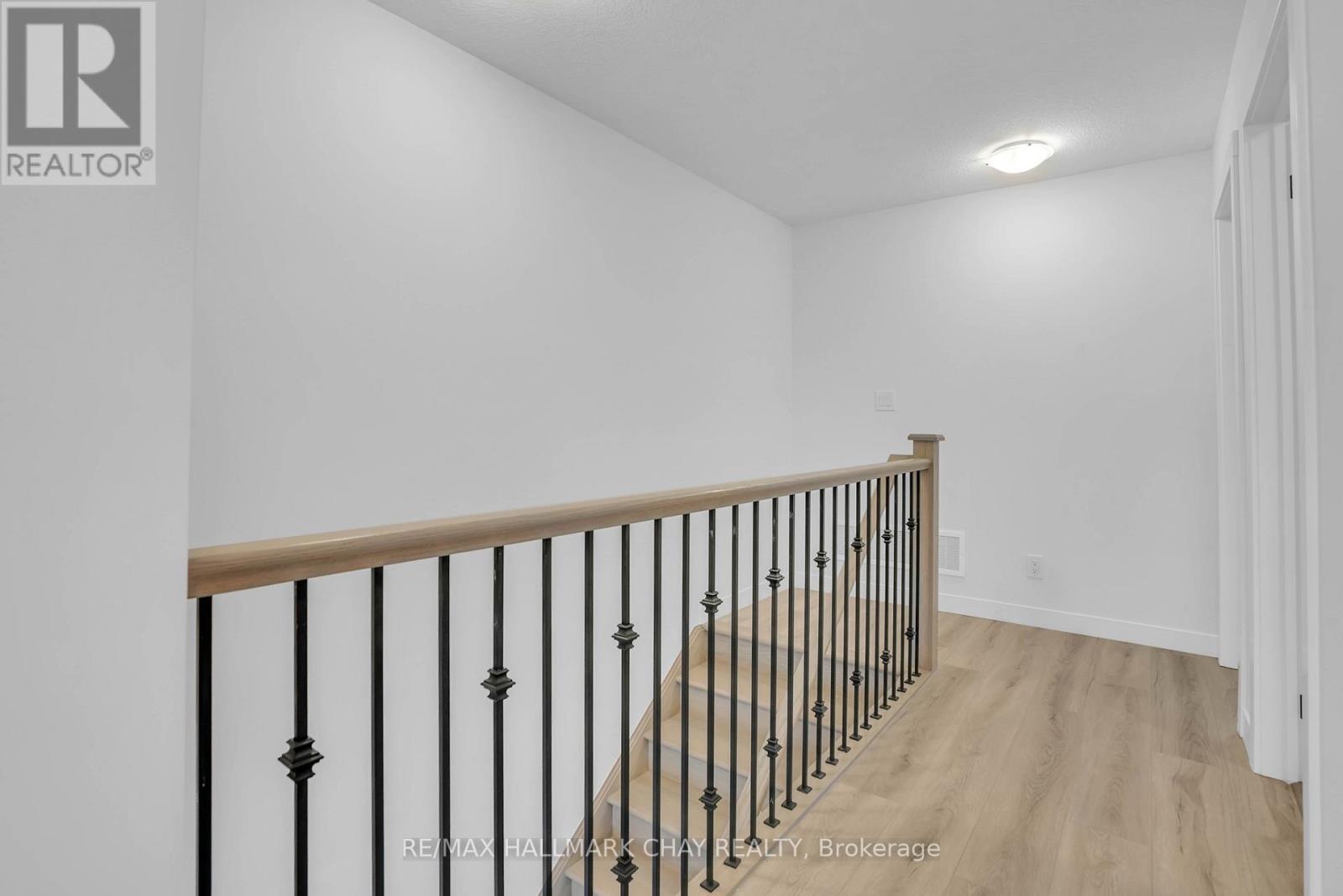 Lot 12 169 Queen Street, Springwater, Ontario  L0L 1P0 - Photo 50 - S12468389