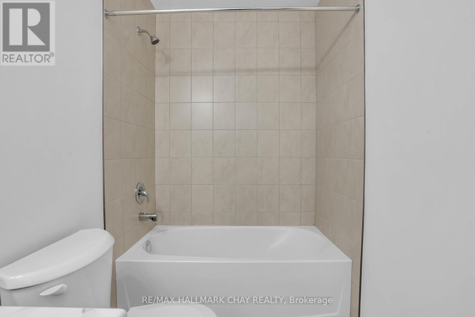 Lot 12 169 Queen Street, Springwater, Ontario  L0L 1P0 - Photo 46 - S12468389