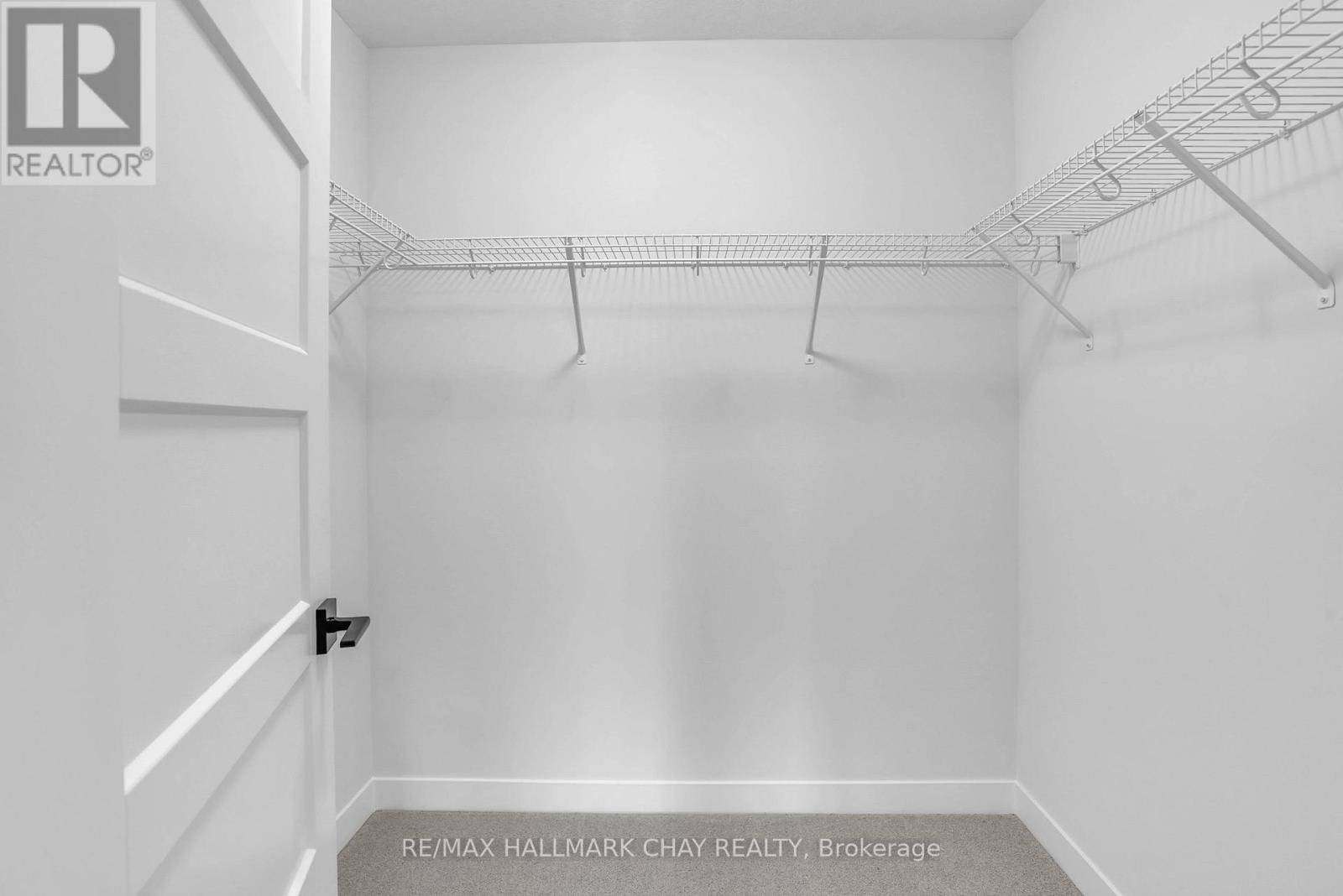 Lot 12 169 Queen Street, Springwater, Ontario  L0L 1P0 - Photo 39 - S12468389