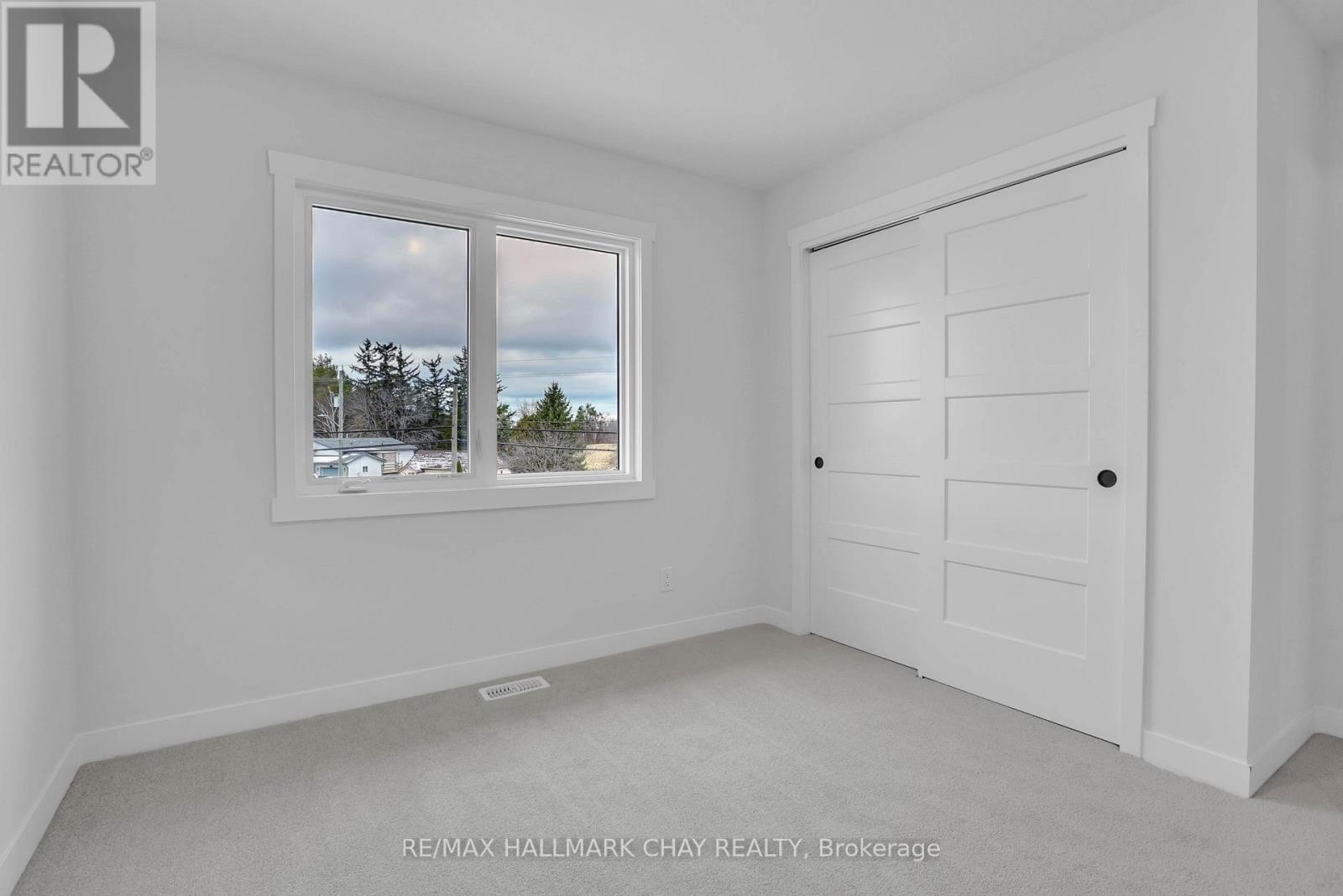 Lot 12 169 Queen Street, Springwater, Ontario  L0L 1P0 - Photo 43 - S12468389