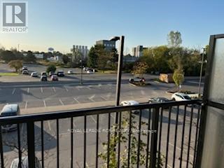 112 - 708 Woolwich Street, Guelph, Ontario  N1H 0C8 - Photo 6 - X12498848