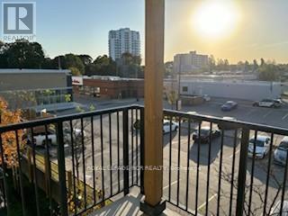 112 - 708 Woolwich Street, Guelph, Ontario  N1H 0C8 - Photo 7 - X12498848