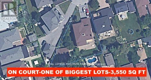 119 GLEN LONG AVENUE, Toronto, Ontario