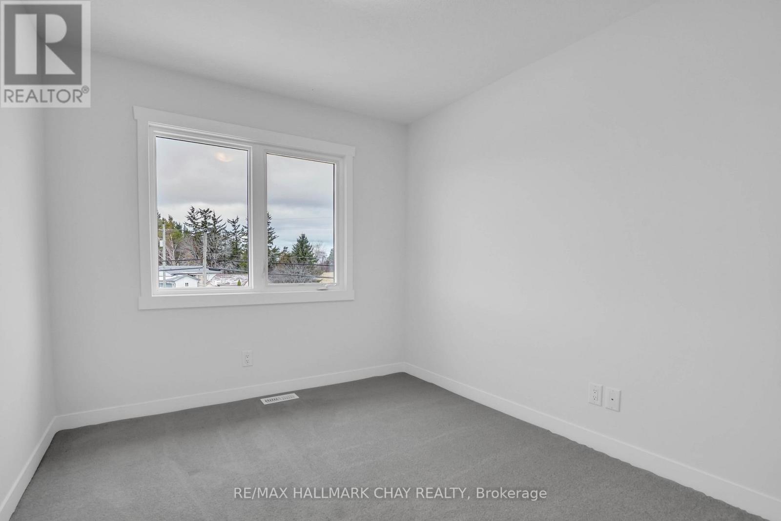 Lot 12 169 Queen Street, Springwater, Ontario  L0L 1P0 - Photo 47 - S12468389