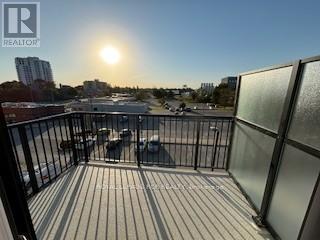 112 - 708 Woolwich Street, Guelph, Ontario  N1H 0C8 - Photo 11 - X12498848