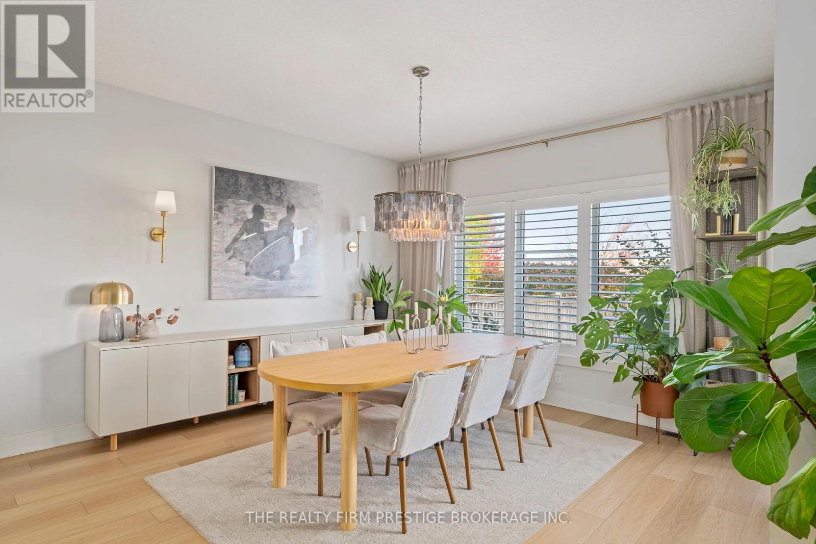 1451 Riverbend Road, London South, Ontario  N6K 0E7 - Photo 15 - X12554032