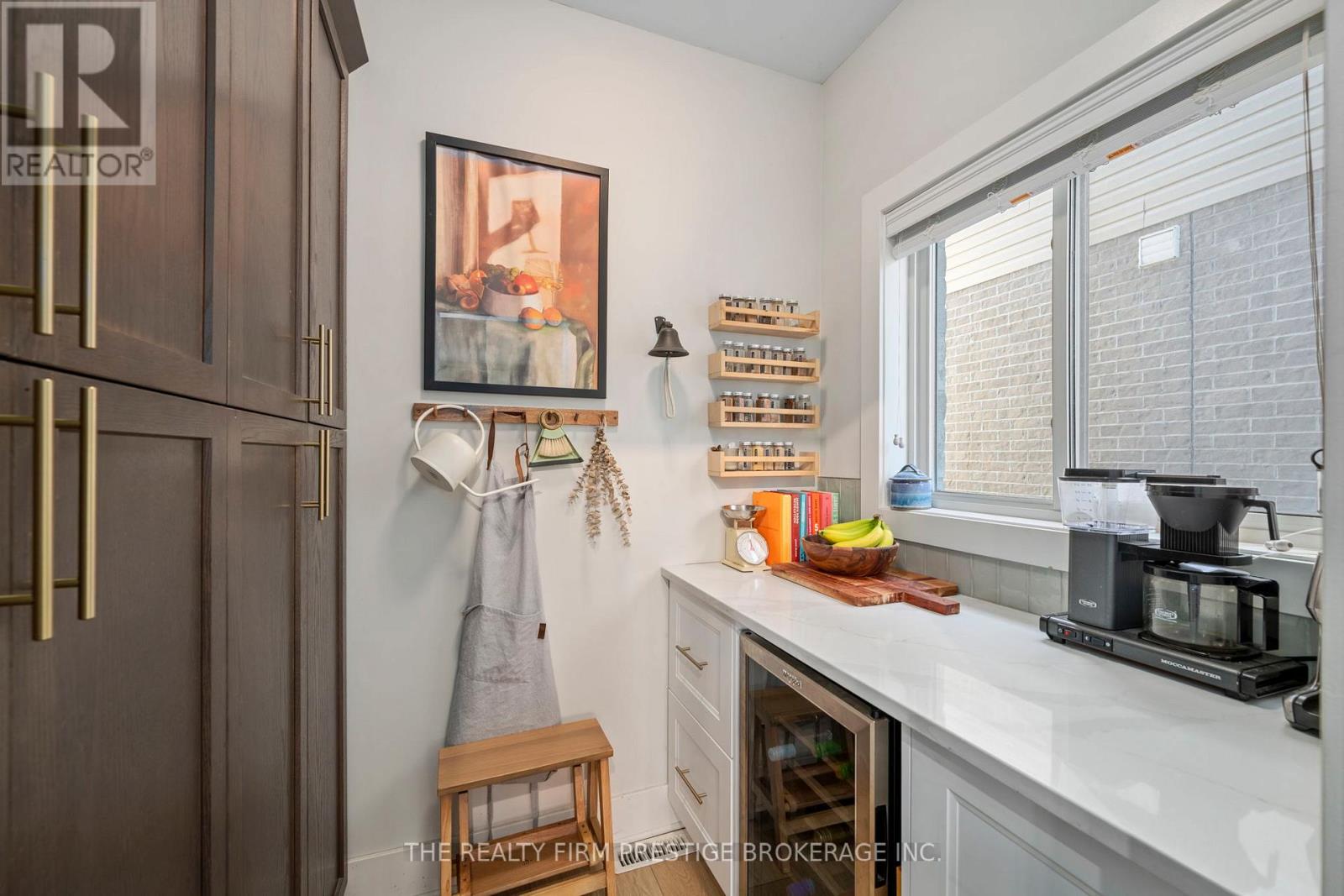 1451 Riverbend Road, London South, Ontario  N6K 0E7 - Photo 18 - X12554032